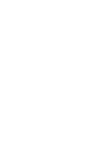 NUPKA Tokachi