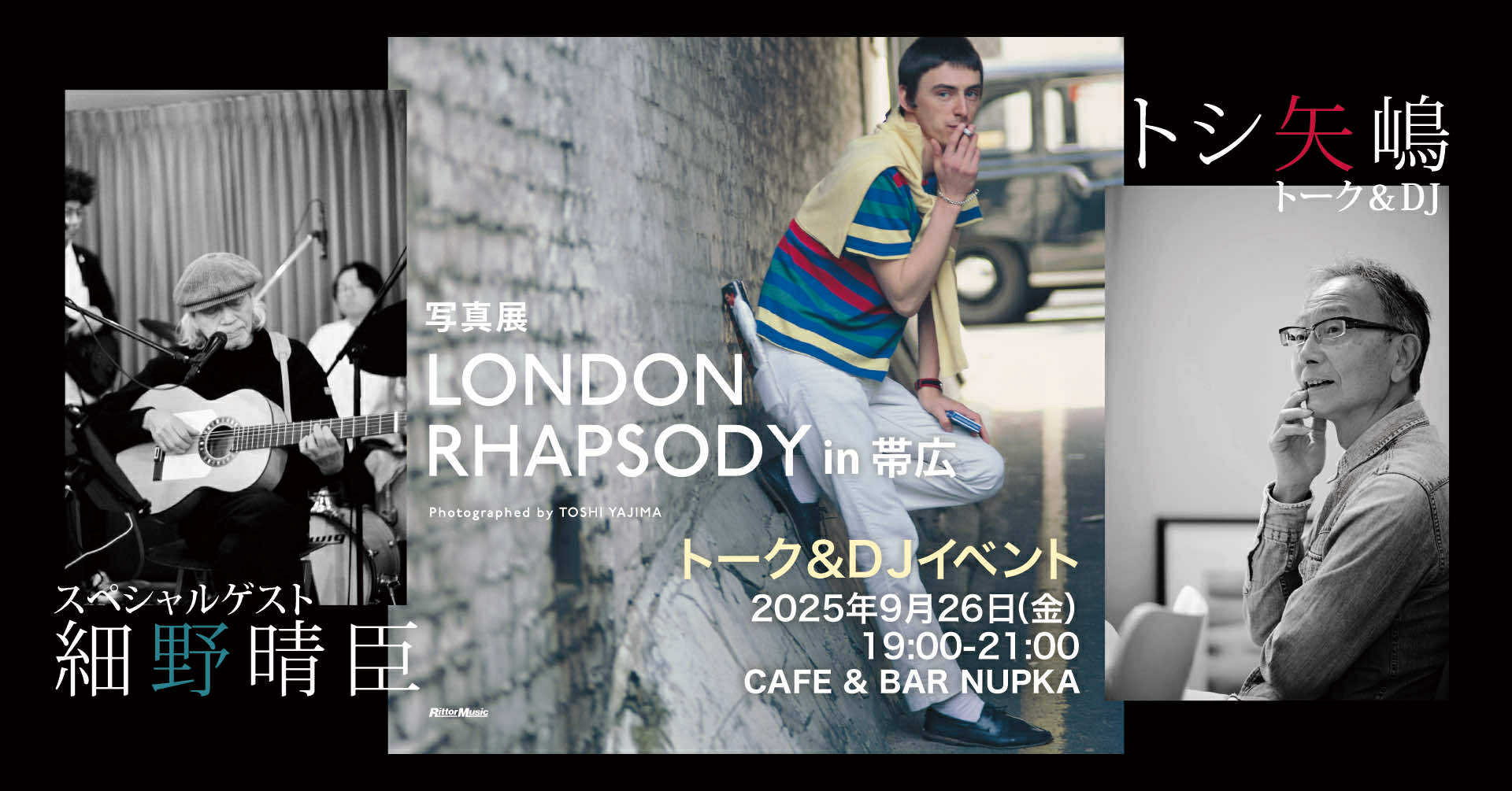 39290633-03FA-4104-806D-